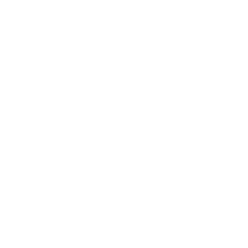 reactor processing system simplified icon