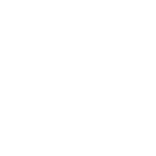 safety checkmark held in hands icon
