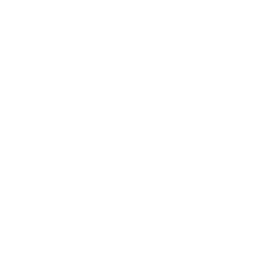 thorium element symbol icon